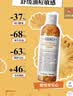 科颜氏（Kiehl's）金盏花植物精萃爽肤水250ml保湿补水化妆水湿敷水收缩毛孔 实拍图