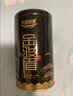 乐品乐茶特级金骏眉武夷红茶新茶正宗蜜香茶叶礼盒送礼袋250g口粮茶自己喝 实拍图