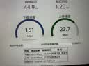 魔羯（MOGE）Intel AX210无线网卡WIFI6E英特尔AX210网卡三频5374M笔记本电脑内置M.2网卡WIFI接收器蓝牙5.4 实拍图