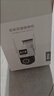 乔安（JOOAN）高清监控摄像头室外家用监控无线wifi监控器360度无死角带夜视全景旋转云台户外家用手机远程AI 实拍图