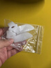 康德昂医用拇指外翻矫正器脚趾矫正器无痛分趾器男女成人大脚趾头纠正 实拍图