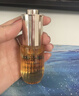 林清轩山茶花修护精华油15ml以油养肤抗皱淡纹提亮七夕情人节礼物 实拍图
