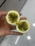 佳沛（zespri）新西兰阳光金奇异果10粒巨大果单果146-175g 猕猴桃水果礼盒 实拍图