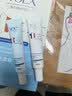 VOEX医用唇部脱毛膏不再生长青少年腋下温和去脱毛非永久私密处男女士 实拍图