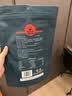 科尔沁手撕风干牛肉干辣味500g净含量 量贩装 休闲零食 肉干肉脯 特产 实拍图