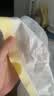 东方甄选加厚抽绳垃圾袋家用厨房大号一次性承重强不脏手提 【1袋】75只彩色款 实拍图