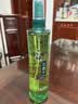 六神【止痒喷雾】经典原香花露水180ml*3 (便携喷雾 舒缓 祛味) 实拍图