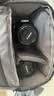 JJC【净悦A+】uv镜 58mm滤镜 镜头保护镜 适用佳能24-50 R8 14-30 R50v 18-55 200D二代 富士XT30II 实拍图