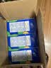 清风厨房用纸2层200抽*3包挂抽 可接触食品级懒人抹布 便捷悬挂式整箱 实拍图