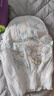 帮宝适夏季超薄超吸新清新帮拉拉裤XXL28超透气婴儿纸尿裤 实拍图