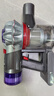 戴森（DYSON） V8无绳吸尘器 手持无线吸尘器 除螨 宠物 家庭适用 实拍图
