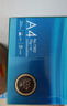 得力（deli）珊瑚海A4打印纸 70g500张*8包一箱 双面复印纸 企业采购优选 整箱4000张7360【销冠系列】 实拍图