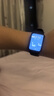 小米（MI）手环9Pro黑色 智能手环 高精度运动健康 睡眠呼吸暂停监测 心脏血氧监测运动手环送男友送女友 实拍图