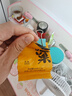 顶青湖 特级凤凰单枞茶蜜兰香潮州乌岽单丛高山老枞乌龙茶礼盒装500g 实拍图