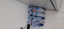 圣碧涛（SAN BENEDETTO）意大利含气天然矿泉水 1.5L*6  整箱装 实拍图