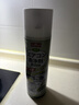 巨奇（JUQI）墙面修复自喷漆450ml白色强遮盖净味环保防霉防水家用补墙喷漆 实拍图