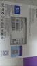 朗科（Netac）240GB SSD固态硬盘 SATA3.0接口 N530S超光系列 电脑升级核心组件 实拍图