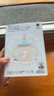babycare儿童牛奶杯1-3岁-6岁宝宝喝奶瓶PPSU直饮泡奶吸管水杯-满杯330ml 实拍图