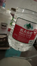 农夫山泉  饮用水 饮用天然水3L*6桶 整箱 桶装水 实拍图