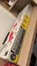雅马哈（YAMAHA）(YAMAHA) PSR- F52儿童成人通用零基础初学入门娱乐演奏电子琴 实拍图
