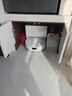 艾罗伯特（iRobot）【新品上市】扫地机器人扫拖一体睿宝615 活水版 自动上下水版 滚筒洗地机器人 上下水版【咨询更省】 实拍图