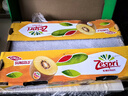 佳沛（zespri）新西兰阳光金奇异果巨大果22粒原箱单果146-175g 猕猴桃水果礼盒 实拍图