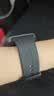 【95成新】小米（MI）REDMI Watch 5 典雅黑  澎湃OS 2 心率血氧监测 蓝牙通话 红米手表5 智能手表 男女表   实拍图