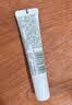 玉泽（Dr.Yu）清透特护高倍防晒10ml【lSPF50+ PA++++】 实拍图