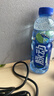 DHC橄榄卸妆油套装200ml×2 温和卸妆不油腻清洁祛痘去角质 敏肌可用 实拍图