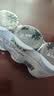 草原汇香 牛肉酱下饭酱 188克*3瓶香辣正宗牛肉酱 拌面辣酱下饭碎酱拌饭酱 实拍图