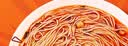 白象方便面 美食美客重庆小面非油炸方便速食免煮冲泡面整箱90g*6桶 实拍图