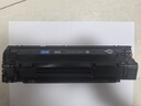 格之格388a硒鼓 88a硒鼓适用惠普m126a硒鼓 m1136硒鼓 p1108硒鼓 m128fn p1007 p1106 m1139墨盒盒硒鼓 惠普88a硒鼓 实拍图