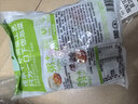 吉香居风干萝卜干25g*20袋减盐麻辣萝卜干嘎嘣脆下饭菜小袋便携零食即食 实拍图