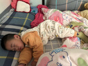 伊利巧乐兹苦咖啡全明星6口味低糖冰淇淋 共36支2360g 实拍图