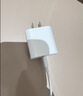 科沃【热销百万】适用于苹果充电器20W快充头苹果13充电线数据线套装iphone14/13/12/11promax手机ipad 实拍图