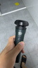 飞利浦【七夕礼物】新款自营男士电动剃须刀新一代旋风1系刮胡刀 风驰切剃3D浮动刀头 生日送男生老公 实拍图
