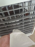 志高（CHIGO）空调扇工业冷风机冷风扇移动水冷空调冷气机加冰块降温强力制冷家用商用 实拍图