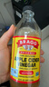 BRAGG浓缩苹果醋原浆473ml 0糖0脂0卡 美国进口生酮饮料 官方正品 实拍图