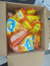 福瑞德甜橙粉1000g/袋 鲜橙子粉速溶固体饮料果珍特浓果汁粉 实拍图