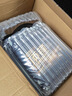 高德润达顶锋旗舰全PAO酯类IV+V全合成汽机油 SP C3 5W-30 4L保养京东养车 实拍图