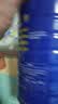 美赞臣蓝臻儿童奶粉配方调制乳粉4段（3岁以上）800g 乳铁蛋白全面营养 实拍图