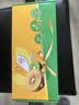 佳沛（zespri）阳光金奇异果黄心猕猴桃新西兰进口巨无霸当季新鲜水果礼盒 10枚大果单果105-118g【精美礼盒】 实拍图