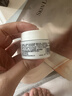 科颜氏（Kiehl’s）高保湿面霜 14ML 实拍图