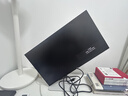 戴尔（DELL）24英寸 家用办公显示器 FHD IPS屏 144Hz 99%sRGB 硬件级防蓝光 电竞游戏电脑显示屏 S2425HSM 实拍图