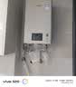 林内燃气热水器【小蛮腰Pro】GD32智能变频恒温节能省气降噪GD31恒温轻音纤巧机身小蛮腰GT11小尺寸 13L GD32【小蛮腰Pro节能升级】 天然气 实拍图