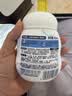 碧柔（Biore）花王保湿洁面洗面奶替换装160ml氨基酸深层清洁护肤品生日礼物 实拍图