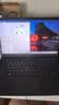 联想ThinkPad X1 Carbon 25款Ultra7可选14英寸旗舰本二手笔记本电脑 i7-10510 16G内存 1TB固态 二手 定制版 晒单实拍图