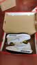 耐克NIKE女子休闲鞋经典气垫AIR MAX DAWN运动鞋DC4068-100帆白37.5 实拍图