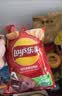 乐事（Lay's）薯片意大利香浓红烩味 135克*7包 休闲零食膨化食品 实拍图
