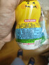 金豆芽儿童金银花柚子汁155ml*16瓶夏天孩子饮料宝宝果汁西柚汁 实拍图